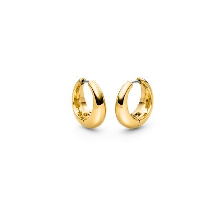 boccia Schmuck Bild